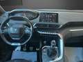 Peugeot 3008 1.5BlueHDi GT Line S&S 130 Blanc - thumbnail 27
