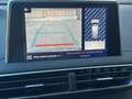 Peugeot 3008 1.5BlueHDi GT Line S&S 130 Blanc - thumbnail 25