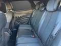 Peugeot 3008 1.5BlueHDi GT Line S&S 130 Blanc - thumbnail 34