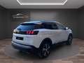 Peugeot 3008 1.5BlueHDi GT Line S&S 130 Blanc - thumbnail 42