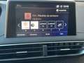 Peugeot 3008 1.5BlueHDi GT Line S&S 130 Blanc - thumbnail 24