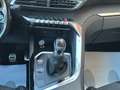 Peugeot 3008 1.5BlueHDi GT Line S&S 130 Blanc - thumbnail 28