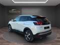 Peugeot 3008 1.5BlueHDi GT Line S&S 130 Blanc - thumbnail 45