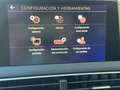 Peugeot 3008 1.5BlueHDi GT Line S&S 130 Blanc - thumbnail 22