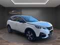 Peugeot 3008 1.5BlueHDi GT Line S&S 130 Blanc - thumbnail 8