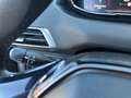 Peugeot 3008 1.5BlueHDi GT Line S&S 130 Blanc - thumbnail 14