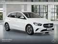 Mercedes-Benz B 250 e PROGRESSIVE+LED+KAMERA+8G Weiß - thumbnail 21