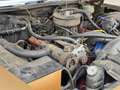 Buick Riviera 4 EY 87 Boattail 1971 455cu LPG Braun - thumbnail 13