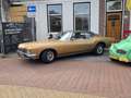 Buick Riviera 4 EY 87 Boattail 1971 455cu LPG Braun - thumbnail 20
