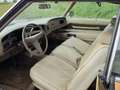 Buick Riviera 4 EY 87 Boattail 1971 455cu LPG Braun - thumbnail 16