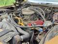 Buick Riviera 4 EY 87 Boattail 1971 455cu LPG Braun - thumbnail 14