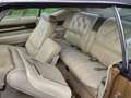 Buick Riviera 4 EY 87 Boattail 1971 455cu LPG Braun - thumbnail 18
