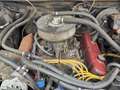 Buick Riviera 4 EY 87 Boattail 1971 455cu LPG Braun - thumbnail 12