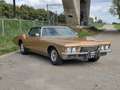 Buick Riviera 4 EY 87 Boattail 1971 455cu LPG Braun - thumbnail 1