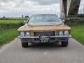 Buick Riviera 4 EY 87 Boattail 1971 455cu LPG Braun - thumbnail 8