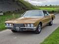 Buick Riviera 4 EY 87 Boattail 1971 455cu LPG Braun - thumbnail 6