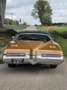 Buick Riviera 4 EY 87 Boattail 1971 455cu LPG Braun - thumbnail 3