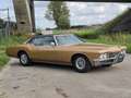 Buick Riviera 4 EY 87 Boattail 1971 455cu LPG Braun - thumbnail 15
