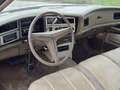 Buick Riviera 4 EY 87 Boattail 1971 455cu LPG Braun - thumbnail 19
