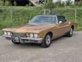 Buick Riviera 4 EY 87 Boattail 1971 455cu LPG Braun - thumbnail 2