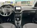 Peugeot 208 1.2 PureTech Signature/AIRCO/NAVI/NW APK Grijs - thumbnail 2