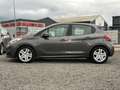 Peugeot 208 1.2 PureTech Signature/AIRCO/NAVI/NW APK Grijs - thumbnail 4