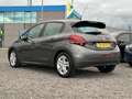 Peugeot 208 1.2 PureTech Signature/AIRCO/NAVI/NW APK Grijs - thumbnail 3