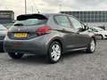 Peugeot 208 1.2 PureTech Signature/AIRCO/NAVI/NW APK Grijs - thumbnail 9
