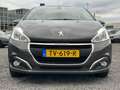 Peugeot 208 1.2 PureTech Signature/AIRCO/NAVI/NW APK Grijs - thumbnail 5