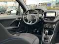 Peugeot 208 1.2 PureTech Signature/AIRCO/NAVI/NW APK Grijs - thumbnail 17