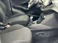 Peugeot 208 1.2 PureTech Signature/AIRCO/NAVI/NW APK Grijs - thumbnail 14