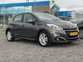 Peugeot 208 1.2 PureTech Signature/AIRCO/NAVI/NW APK Grijs - thumbnail 7