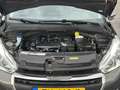 Peugeot 208 1.2 PureTech Signature/AIRCO/NAVI/NW APK Grijs - thumbnail 12