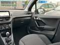 Peugeot 208 1.2 PureTech Signature/AIRCO/NAVI/NW APK Grijs - thumbnail 18