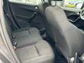 Peugeot 208 1.2 PureTech Signature/AIRCO/NAVI/NW APK Grijs - thumbnail 20