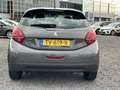 Peugeot 208 1.2 PureTech Signature/AIRCO/NAVI/NW APK Grijs - thumbnail 10