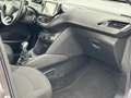 Peugeot 208 1.2 PureTech Signature/AIRCO/NAVI/NW APK Grijs - thumbnail 13