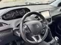Peugeot 208 1.2 PureTech Signature/AIRCO/NAVI/NW APK Grijs - thumbnail 16