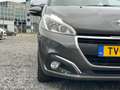 Peugeot 208 1.2 PureTech Signature/AIRCO/NAVI/NW APK Grijs - thumbnail 6