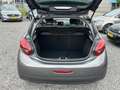 Peugeot 208 1.2 PureTech Signature/AIRCO/NAVI/NW APK Grijs - thumbnail 11