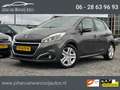 Peugeot 208 1.2 PureTech Signature/AIRCO/NAVI/NW APK Grijs - thumbnail 1