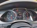 Audi A4 A4 Avant 2,0 TDI quattro DPF Sport Sport Weiß - thumbnail 11
