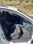 Audi A4 A4 Avant 2,0 TDI quattro DPF Sport Sport Weiß - thumbnail 9