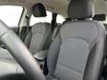 Hyundai i30 Wagon 1.0 T-GDi MHEV Comfort Smart | direct beschi Grijs - thumbnail 5