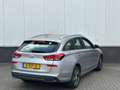 Hyundai i30 Wagon 1.0 T-GDi MHEV Comfort Smart | direct beschi Grijs - thumbnail 4