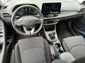 Hyundai i30 Wagon 1.0 T-GDi MHEV Comfort Smart | direct beschi Grijs - thumbnail 7