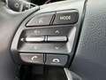 Hyundai i30 Wagon 1.0 T-GDi MHEV Comfort Smart | direct beschi Grijs - thumbnail 11