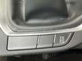 Hyundai i30 Wagon 1.0 T-GDi MHEV Comfort Smart | direct beschi Grijs - thumbnail 17