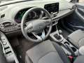 Hyundai i30 Wagon 1.0 T-GDi MHEV Comfort Smart | direct beschi Grijs - thumbnail 6