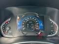 Hyundai i30 Wagon 1.0 T-GDi MHEV Comfort Smart | direct beschi Grijs - thumbnail 10